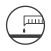 gear pump manufacturer