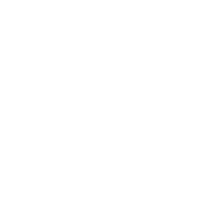 topsflo micro pump Email