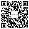 topsflo dc pump Wechat