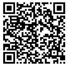 topsflo pump Linkedin
