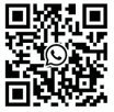 topsflo dc pump WhatsAPP