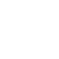 micro pump manufacturer