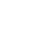 micro pump manufacturer