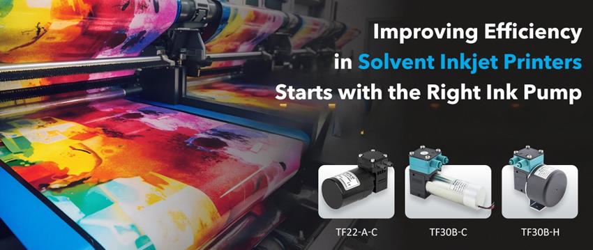 Solvent-Based Inkjet Printer pump.jpg